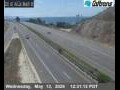 Webcam Pismo Beach, California