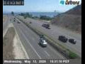 Webcam Pismo Beach, California