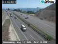 Webcam Pismo Beach, California