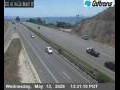Webcam Pismo Beach, Californien