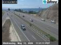 Webcam Pismo Beach, Californien