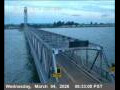 Webcam Rio Vista, California