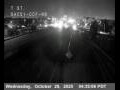 Webcam Sacramento, Californie: Trafic Hwy 51 at T St