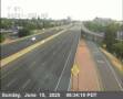 Webcam Sacramento, California