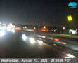 Webcam Salida, California