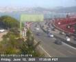 Webcam Sausalito, California