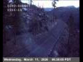 Webcam South Lake Tahoe, California