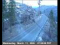 Webcam South Lake Tahoe, Kalifornien