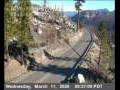 Webcam South Lake Tahoe, Kalifornien