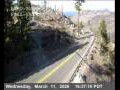 Webcam South Lake Tahoe, California