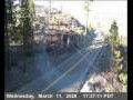 Webcam South Lake Tahoe, California