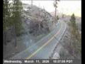 Webcam South Lake Tahoe, Californien