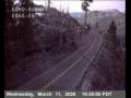 Webcam South Lake Tahoe, Kalifornien