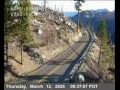 Webcam South Lake Tahoe, Kalifornien