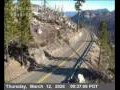 Webcam South Lake Tahoe, California