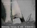 Webcam South Lake Tahoe, California