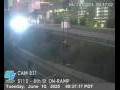 Webcam Los Angeles, California