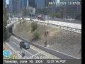 Webcam Los Angeles, Californien