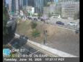 Webcam Los Angeles, Californien