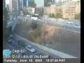Webcam Los Angeles, California