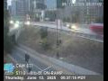 Webcam Los Angeles, California