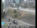 Webcam Los Angeles, California