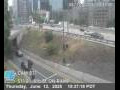 Webcam Los Angeles, California