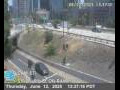 Webcam Los Angeles, Californien