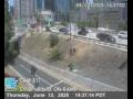 Webcam Los Angeles, California