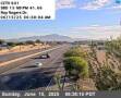 Webcam Victorville, California