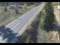 Webcam Silverton, Colorado: Trafik  US 550 MP 070.65 NB : 0.2 miles W of CO 110 in Silverton