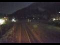 Webcam Durango, Colorado: Tráfico US 550 MP 025.65 NB at Animas View Dr/CR 203