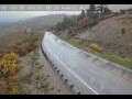 Webcam Mancos, Colorado