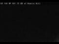 Webcam Mancos, Colorado