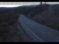 Webcam Mancos, Colorado