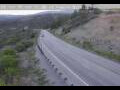 Webcam Mancos, Colorado