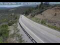 Webcam Mancos, Colorado