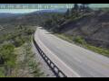 Webcam Mancos, Colorado