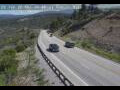 Webcam Mancos, Colorado
