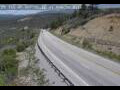 Webcam Mancos, Colorado