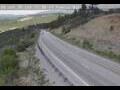 Webcam Mancos, Colorado