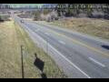 Webcam Hesperus, Colorado: Tráfico US 160 MP 073.45 EB : 0.9 miles E of CO 140 in Hesperus