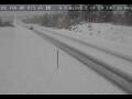 Webcam Hesperus, Colorado