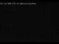 Webcam La Veta Pass, Colorado