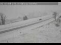 Webcam La Veta Pass, Colorado