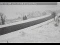 Webcam La Veta Pass, Colorado