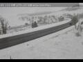 Webcam La Veta Pass, Colorado