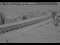 Webcam La Veta Pass, Colorado
