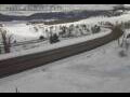 Webcam La Veta Pass, Colorado