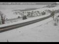 Webcam La Veta Pass, Colorado